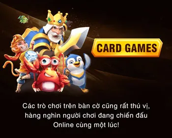 Video slot hiện đại với đồ họa 3D