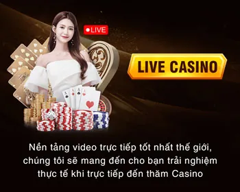 Tải Fastgame888 cho Android