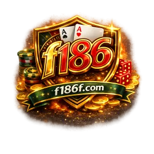 Liên hệ hỗ trợ tải Fastgame888