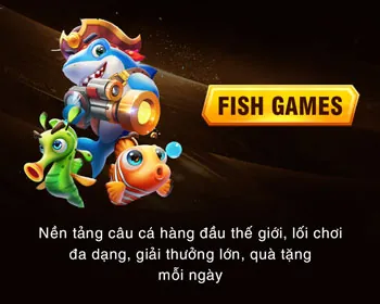 Người chơi đang áp dụng chiến lược khi chơi slot games