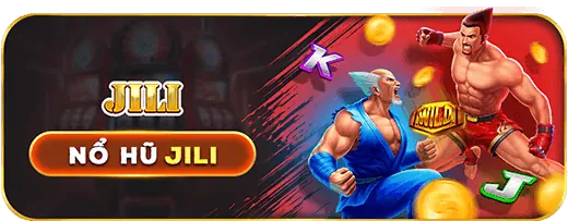 Hệ thống bảo mật cao cấp của tải fastgame888