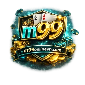 Làm thế nào để nhận khuyến mãi fastgame888