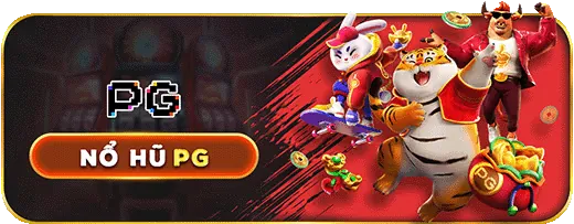 Ra mắt trò chơi mới fastgame888