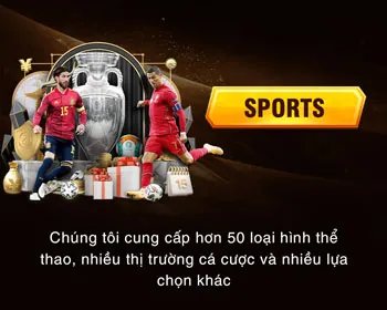 Bước 2: Cài đặt ứng dụng fastgame888