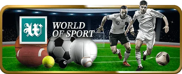 Cập nhật bảo mật fastgame888