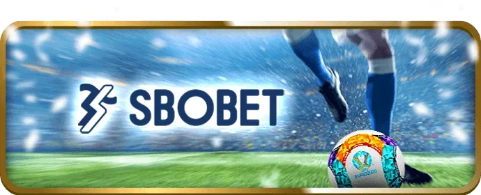 Chương trình khuyến mãi fastgame888