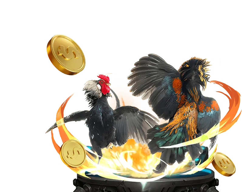 Hướng dẫn tải Fastgame888 và cài đặt ứng dụng