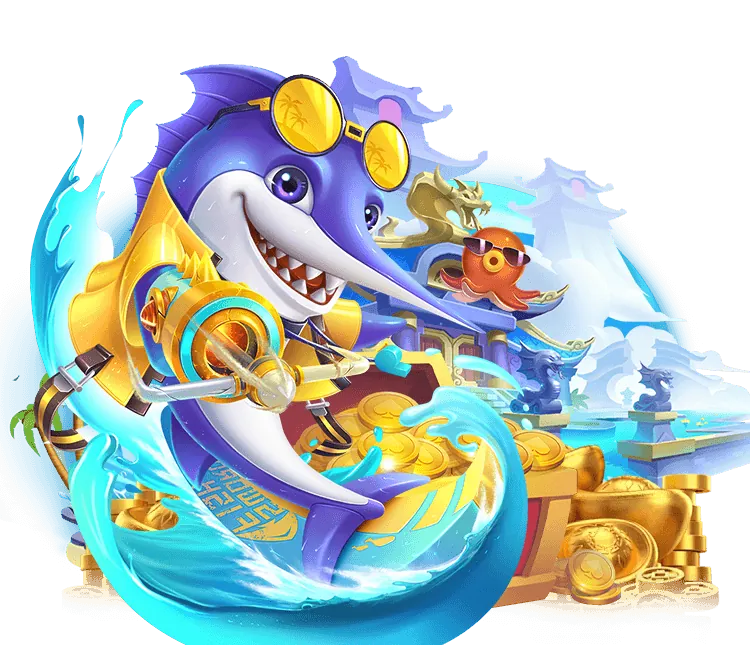 Mẹo chơi đấu gà Fastgame888