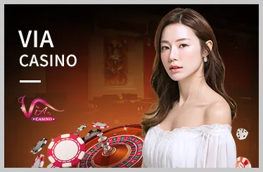 Game Bắn Cá Ăn Xu Fastgame888