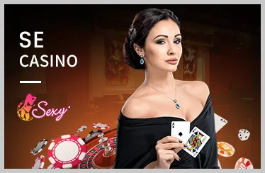 Hỗ trợ chơi có trách nhiệm tại fastgame888