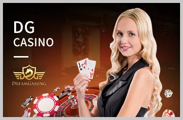 Ưu đãi chào mừng Fastgame888