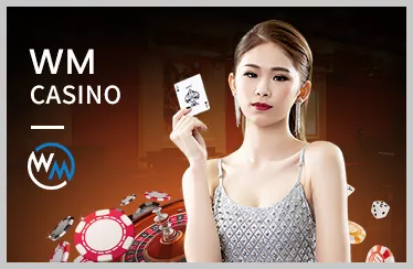Game Bắn Cá Thần Tài Fastgame888