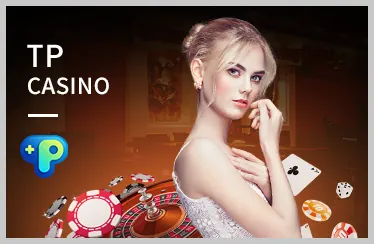 Cá cược công bằng tại fastgame888