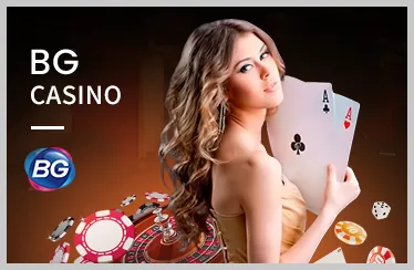 Game Bắn Cá Long Vương Fastgame888