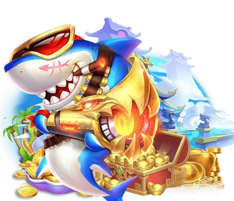 Ưu đãi hoàn trả Fastgame888