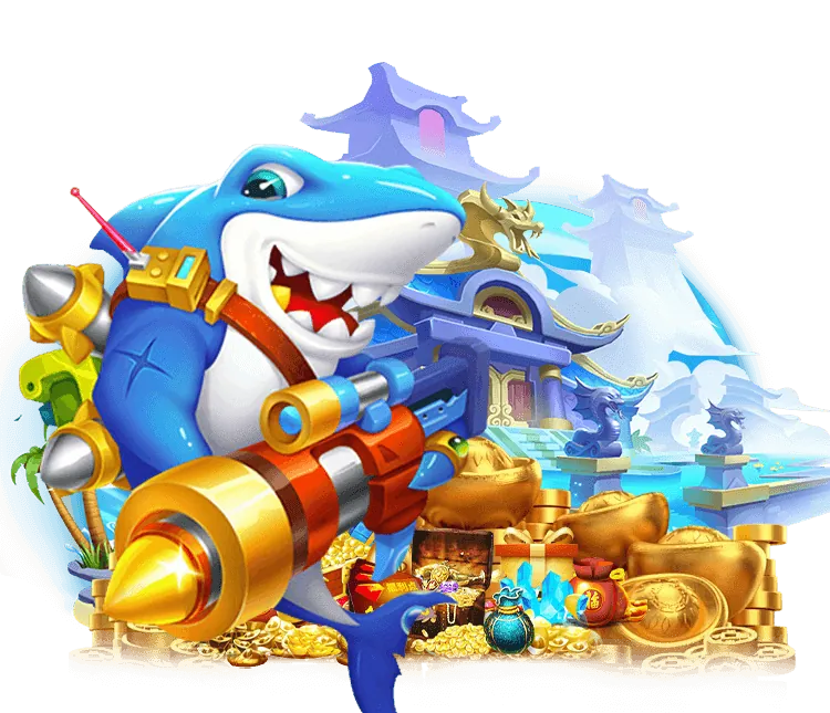 Hỗ trợ khách hàng 24/7 Fastgame888