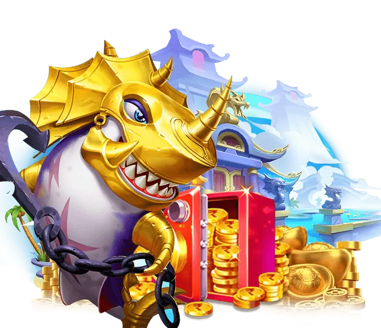 Biểu tượng hỗ trợ khách hàng 24/7 tải fastgame888