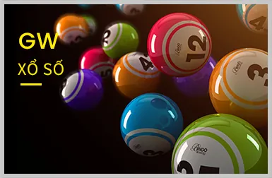 Nạp tiền qua Ví điện tử Momo ZaloPay ViettelPay FastGame888