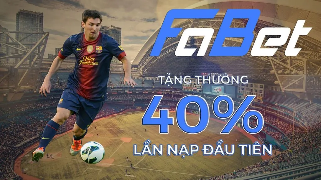 Giao diện cá cược trực tiếp tại fastgame888