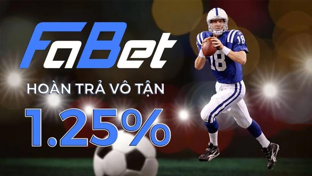 Các loại hình đá gà phổ biến tại Fastgame888