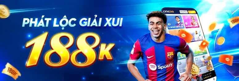 Biểu ngữ khuyến mãi thể thao Fastgame888 với các giải thưởng hấp dẫn