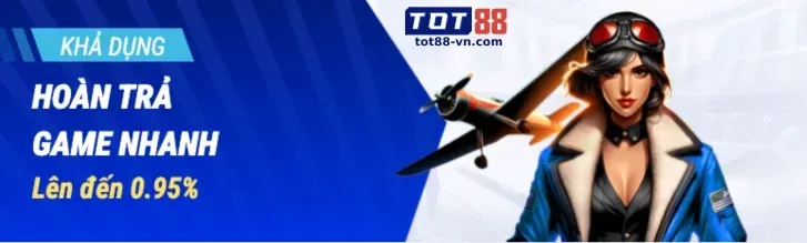 Nhiều loại cá, Boss khủng Fastgame888