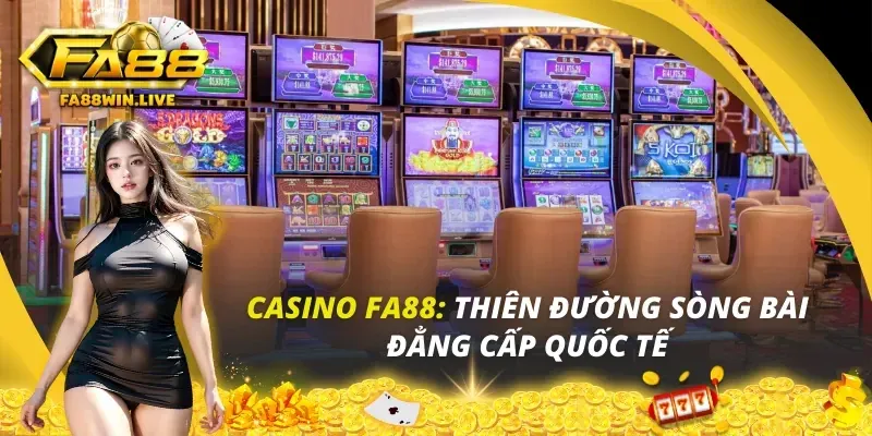 Cá cược bóng đá tại fastgame888
