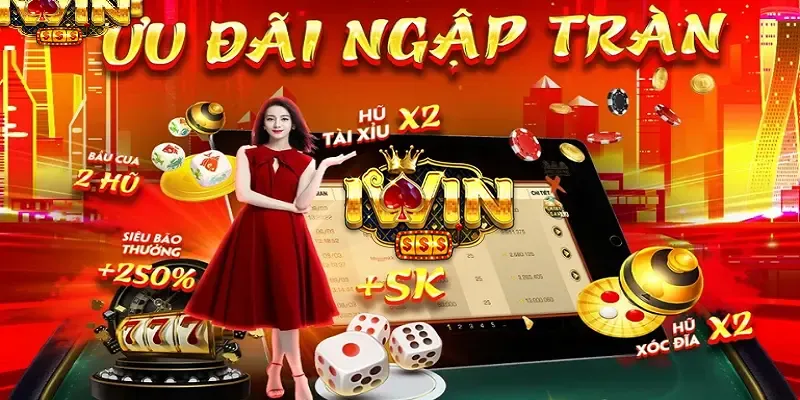 Mẹo và chiến lược chơi nổ hũ hiệu quả