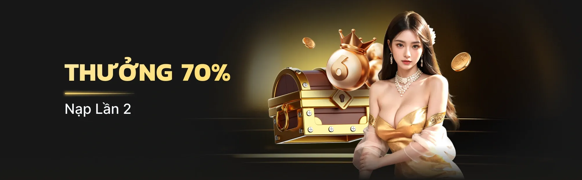 Hình ảnh Điều khoản Dịch vụ fastgame888, thể hiện sự tin cậy và bảo mật