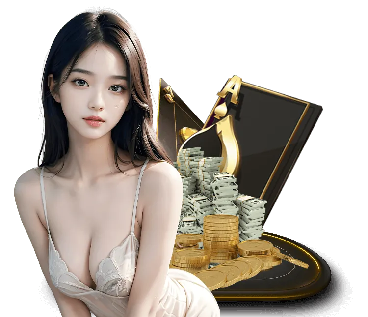 Chương trình khách hàng thân thiết Fastgame888