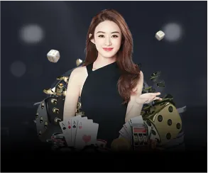 Đặt Ra Giới Hạn Cá Nhân