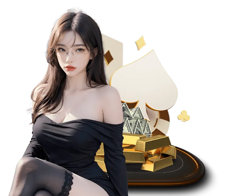 Quy trình đăng ký tài khoản Fastgame888