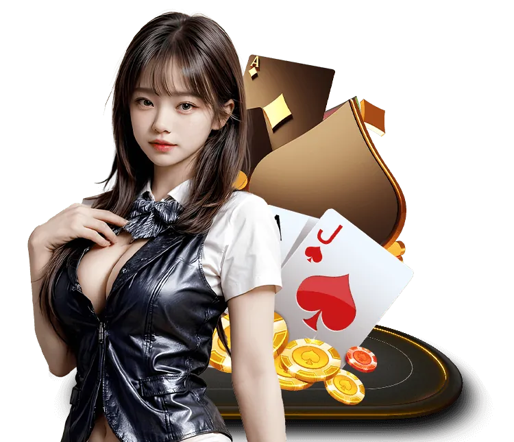 Hệ thống bảo mật và hỗ trợ khách hàng của Fastgame888