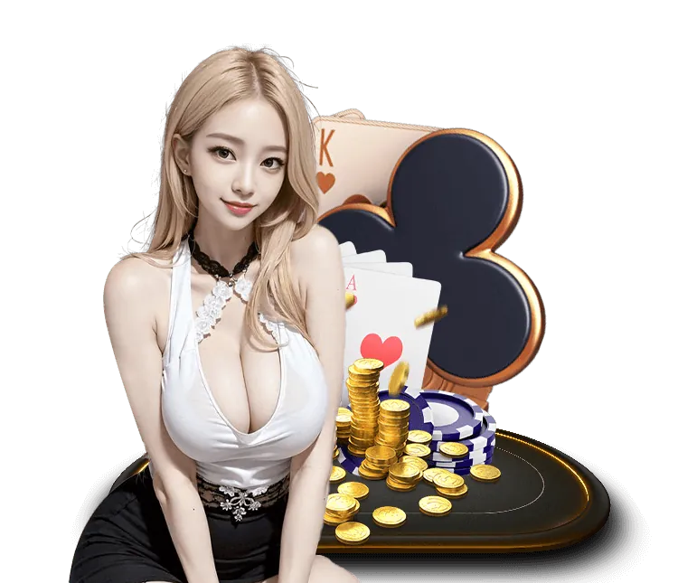 Tiền thưởng chào mừng hấp dẫn tại Fastgame888