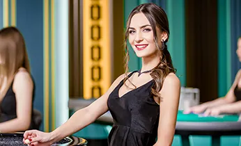 Đa dạng trò chơi Fastgame888