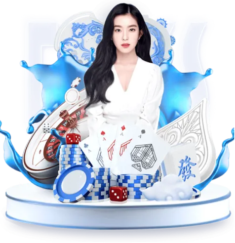 An toàn bảo mật Fastgame888