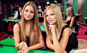 Bước 3: Đăng nhập và bắt đầu chơi fastgame888
