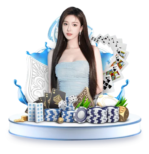 Giải Đấu Casino Hấp Dẫn