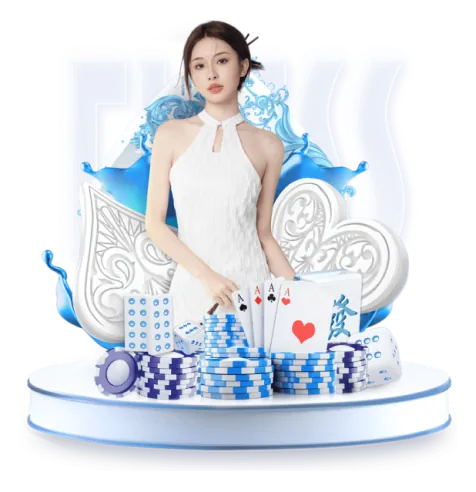 Sic Bo tại Fastgame888