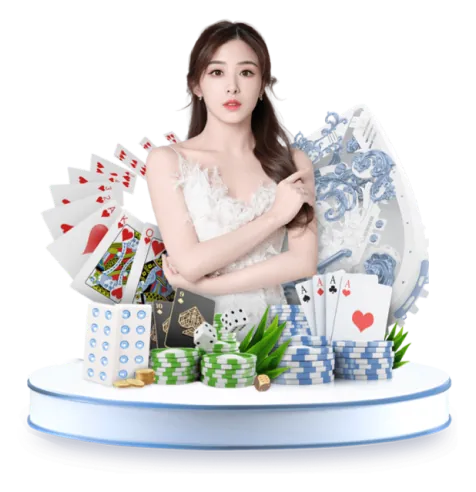 Slot Games tại Fastgame888