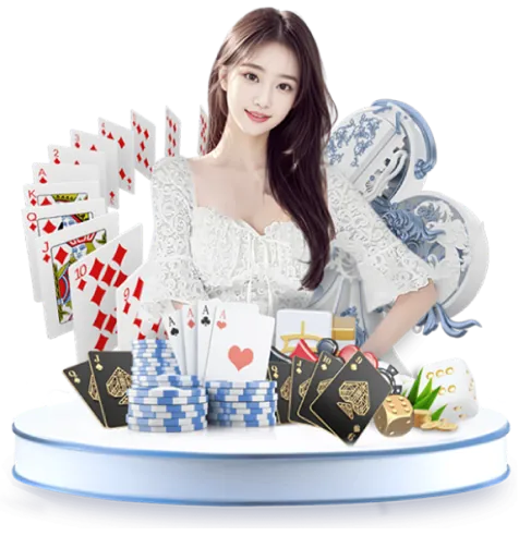 Poker tại Fastgame888